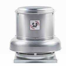 Whirlpool 285753A Washer Motor Coupling - Image 5