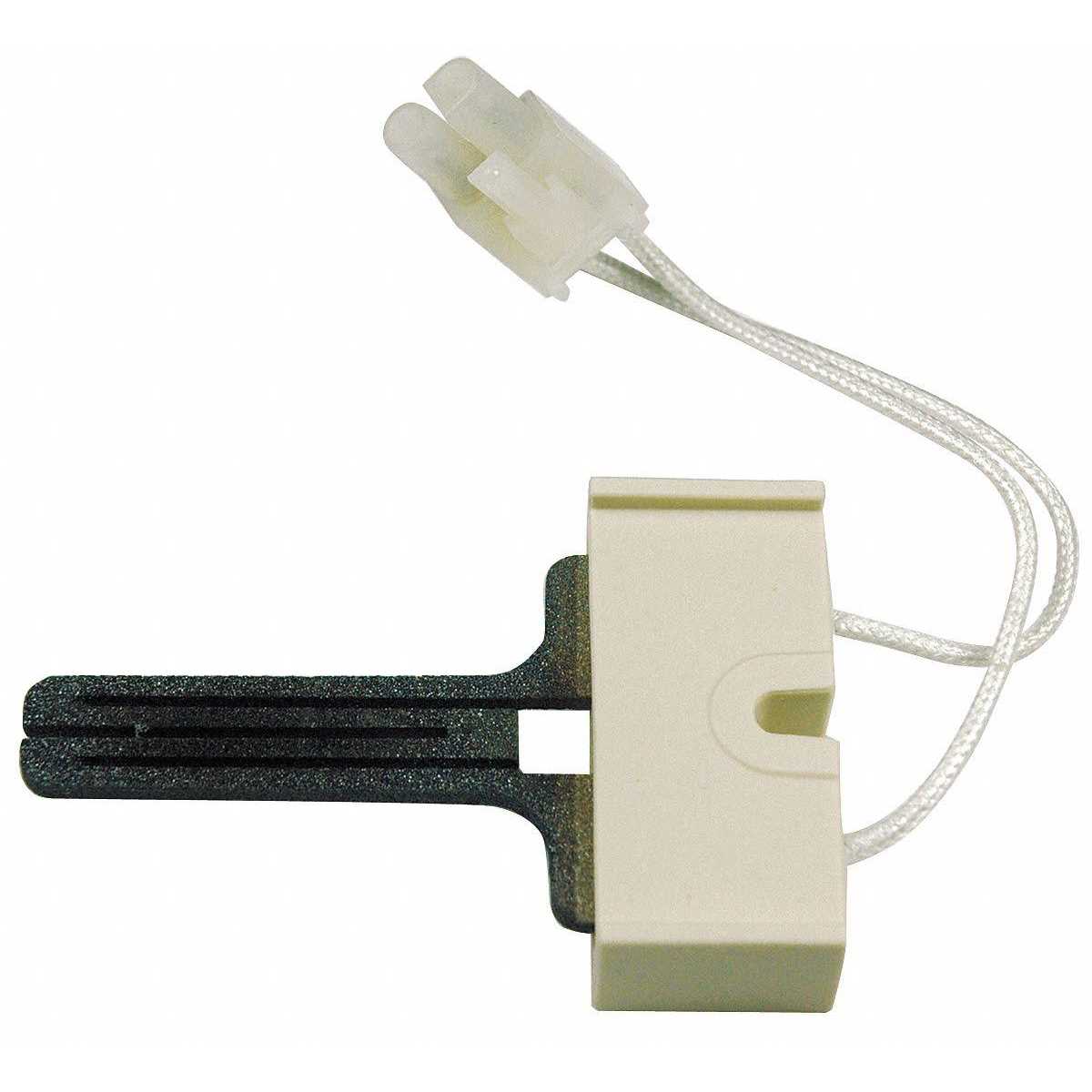 Robertshaw 41-407 Hot Surface Ignitor