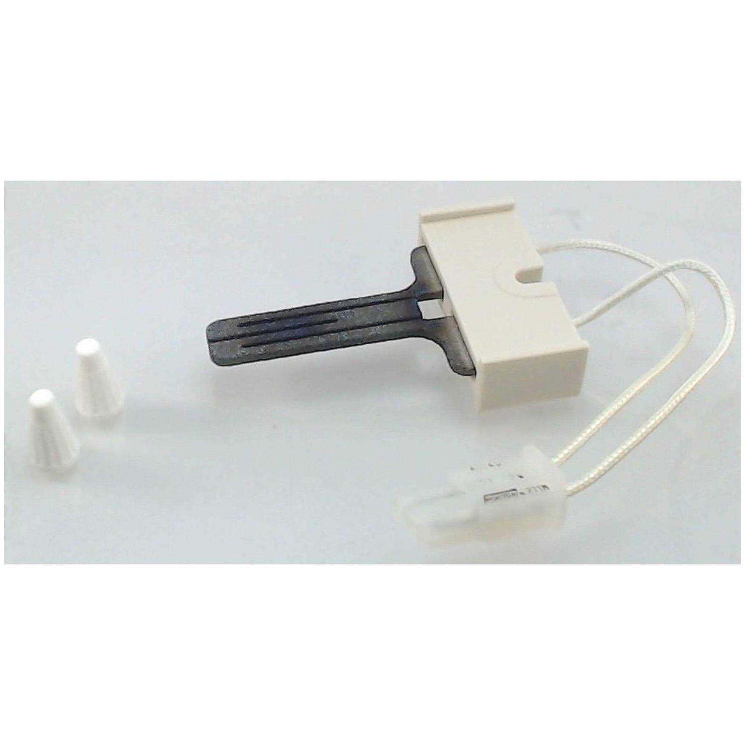 Robertshaw 41-407 Hot Surface Ignitor - Image 2