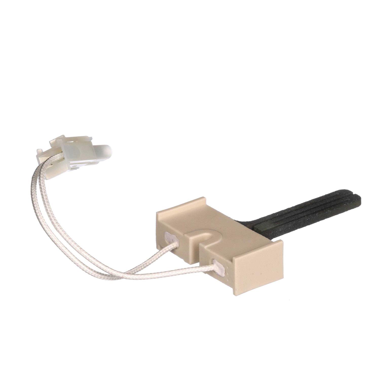 Robertshaw 41-407 Hot Surface Ignitor - Image 3