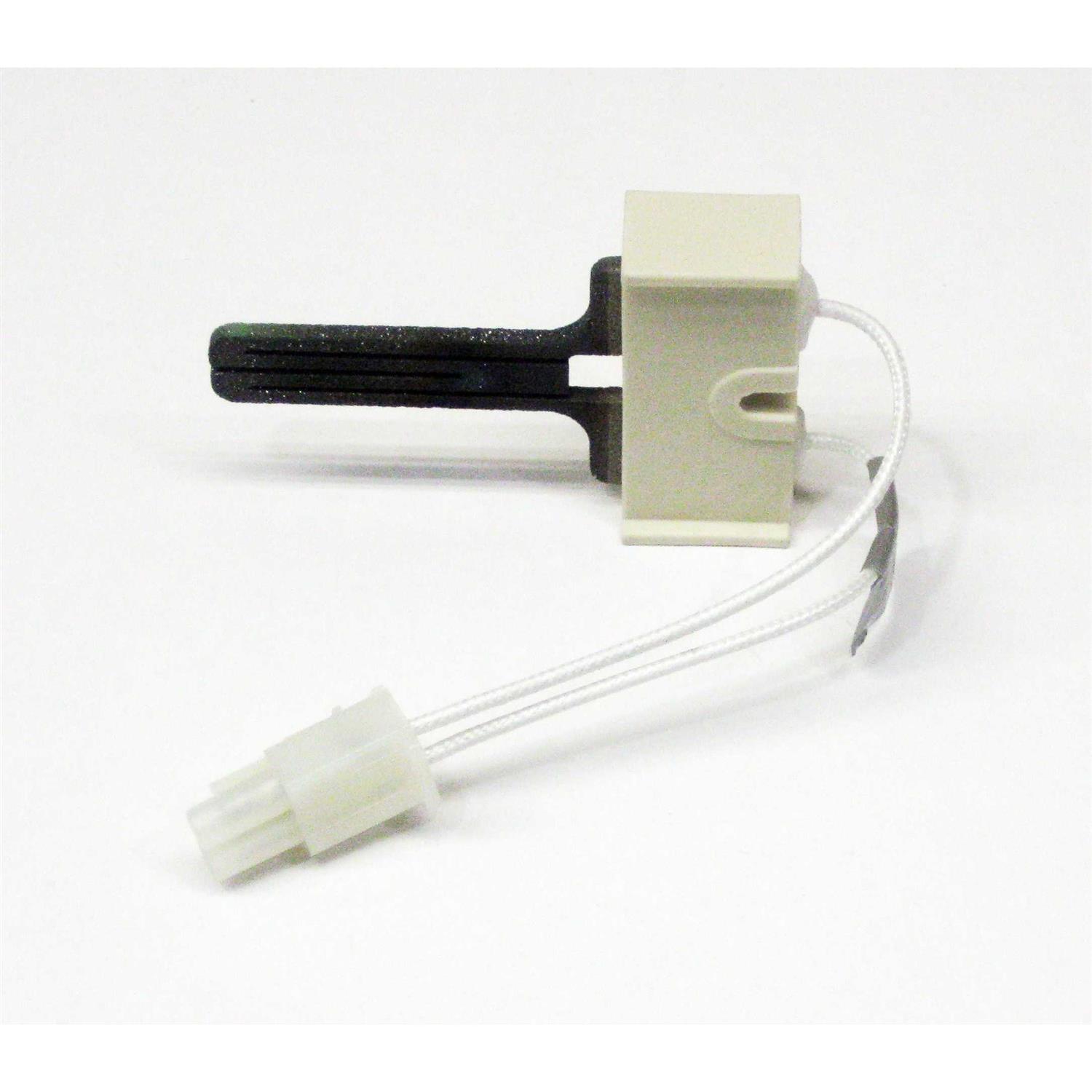 Robertshaw 41-407 Hot Surface Ignitor - Image 4