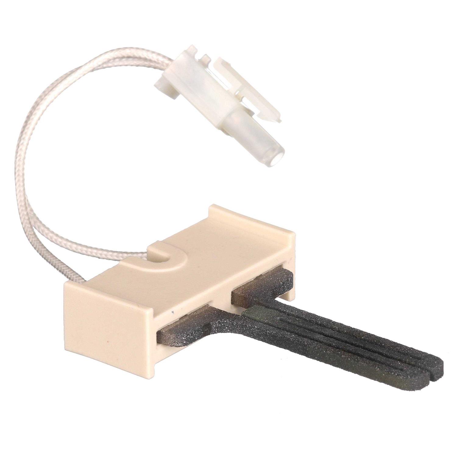 Robertshaw 41-407 Hot Surface Ignitor - Image 5