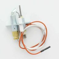 Reznor 97534 Natural Gas Pilot Assembly Q90ff-1 J982hkw7715