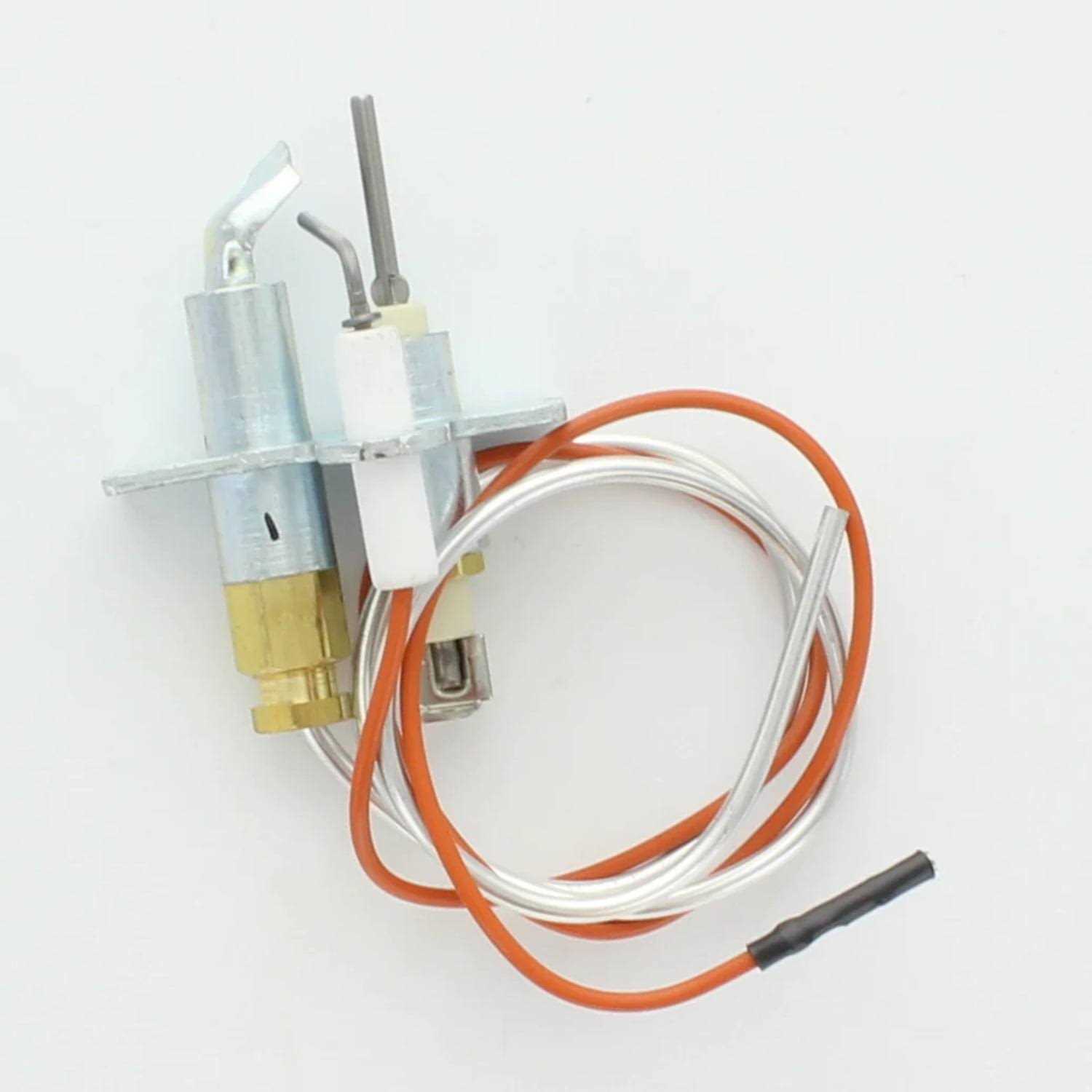 Reznor 97534 Natural Gas Pilot Assembly Q90ff-1 J982hkw7715