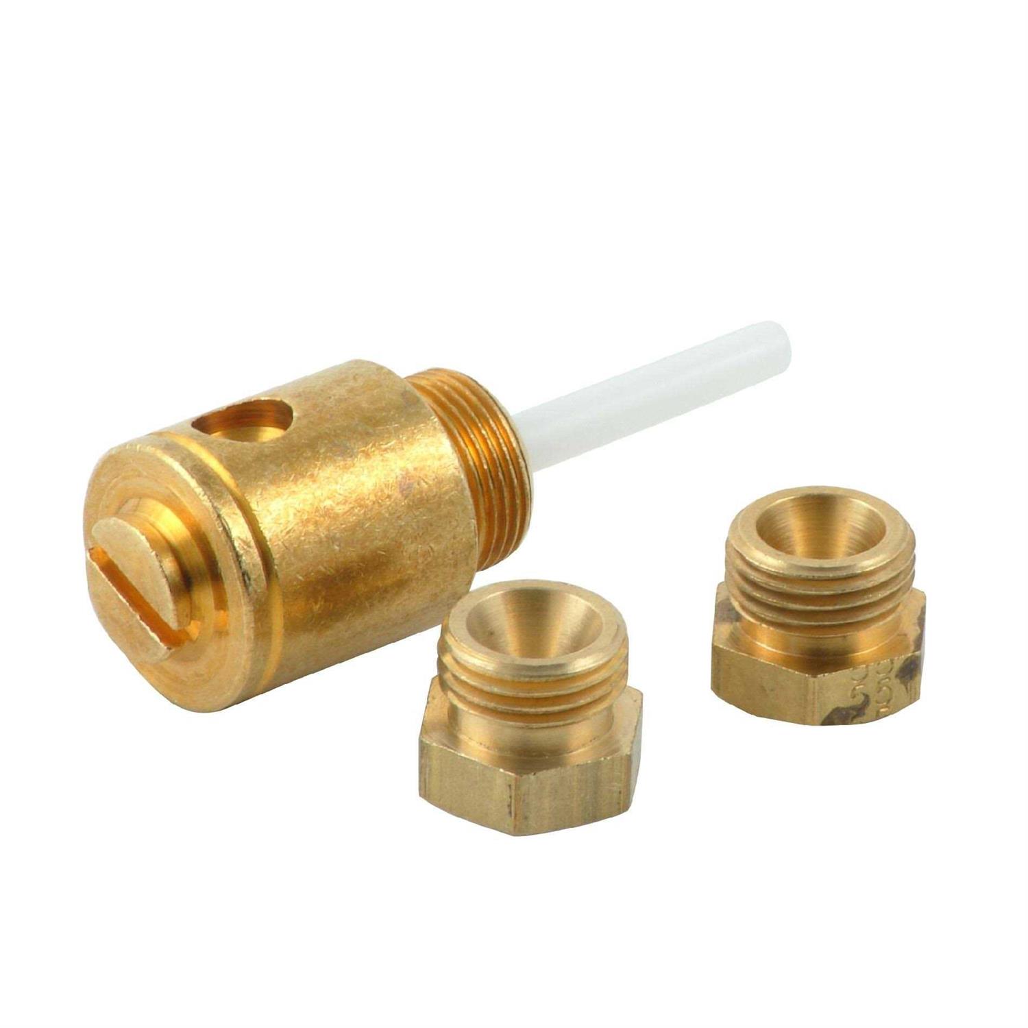 Whirlpool Gas Dryer Conversion Kit - Image 5