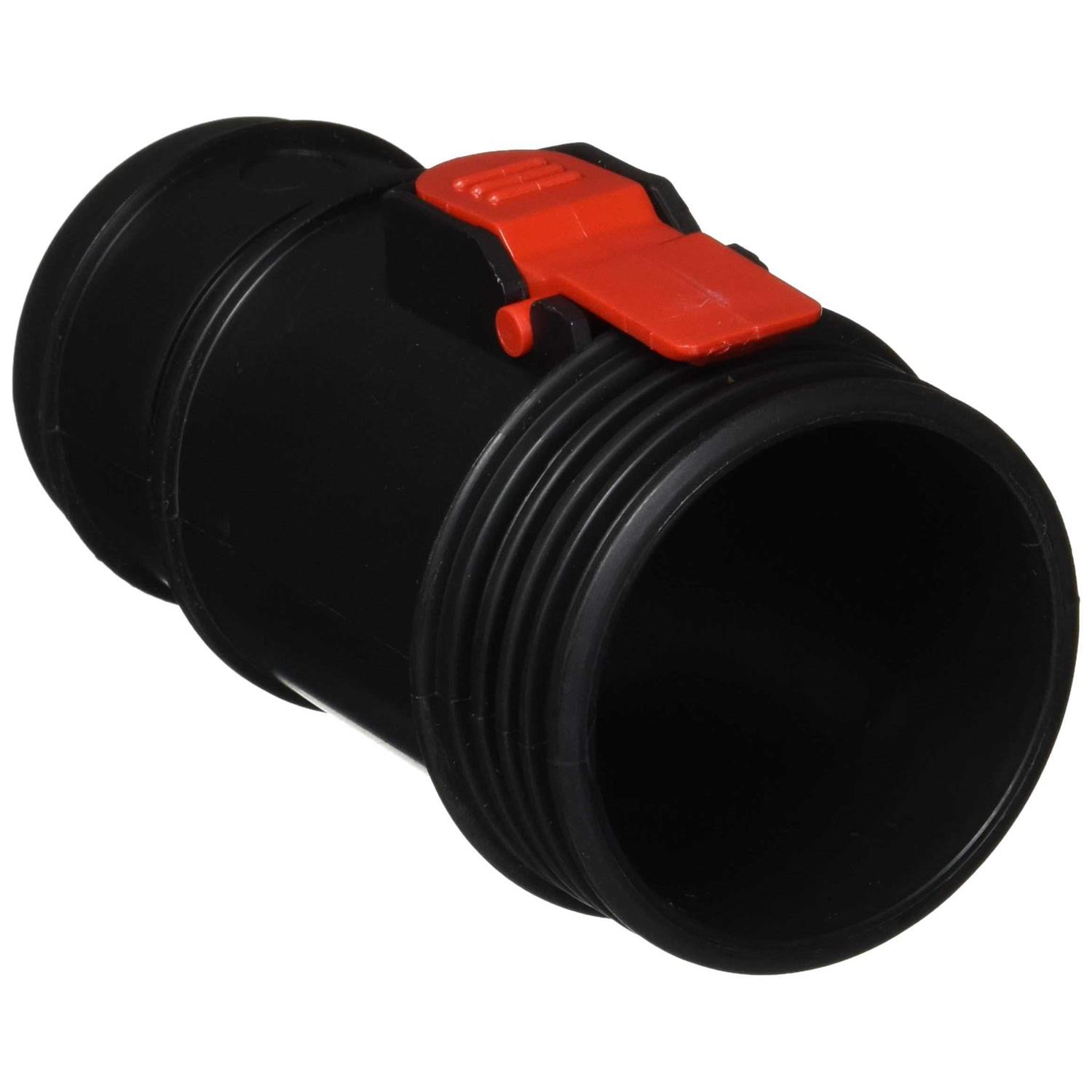 Ridgid 83722 Interlock