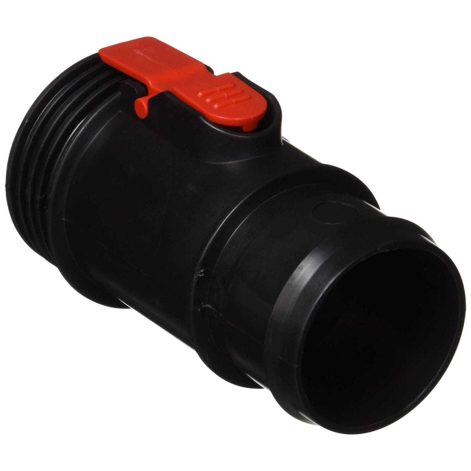 Ridgid 83722 Interlock - Image 2