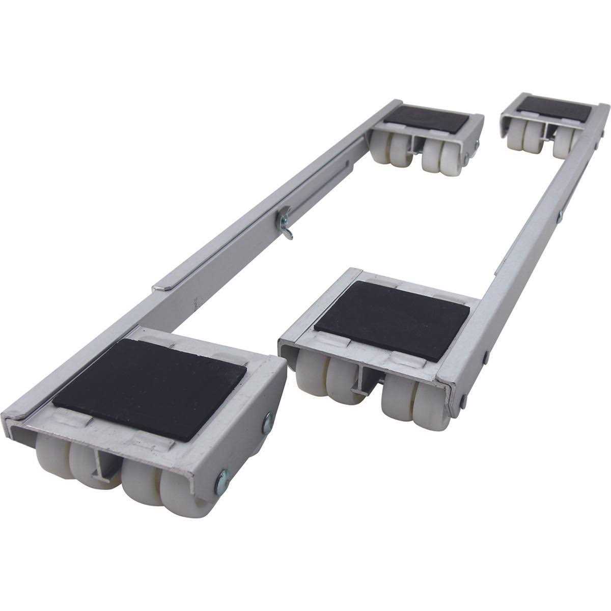 Shepherd Hardware 9603 Appliance Roller