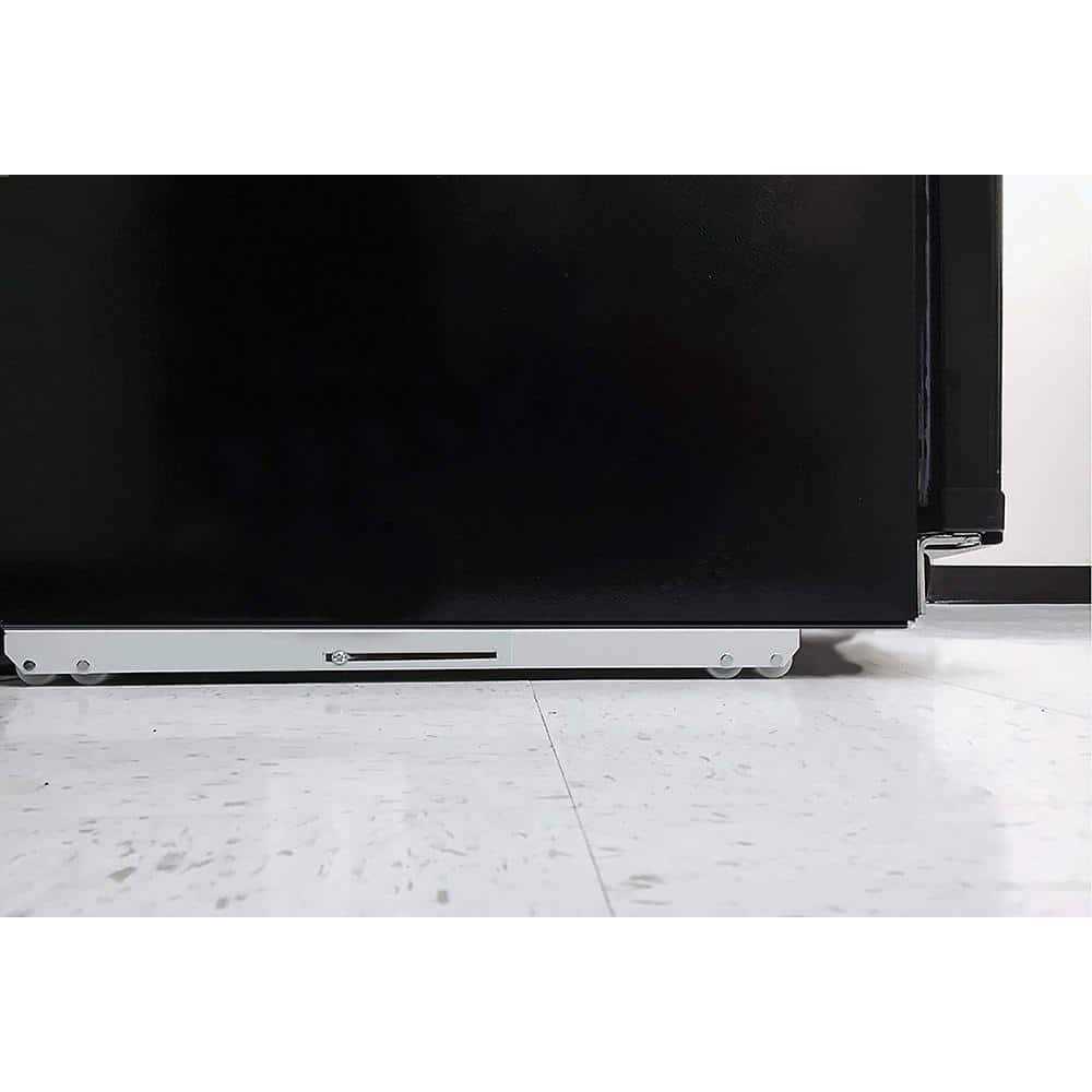 Shepherd Hardware 9603 Appliance Roller - Image 5