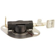 Whirlpool 3977767 Dryer Thermostat