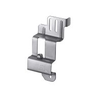 SK-DH Stacking Kit for Samsung 24 In. Wide Front Load Laundry Pairs