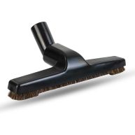 Selgo Hardwood Universal Vacuum Cleaner Floor Brush 1 inch Inne