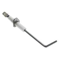 Rheem 62-23543-01 Flame Sensor