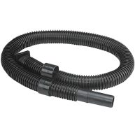 Shop-Vac 9056433 Vacuum Hose 9056400