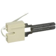 Robertshaw 41-401 Hot Surface Ignitor