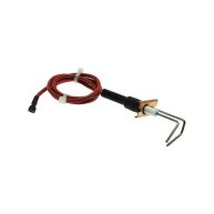 Rheem RTG20212BE Flame Rod Fl1