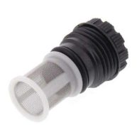 Water Heaters Water Heater Parts & Accs Rinnai H98-510-S Tankless Water Heater Inlet Screen Assembly