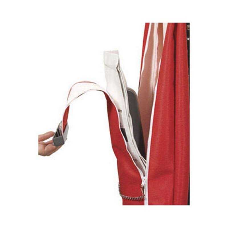 Sanitaire Style ST Vacuum Bags