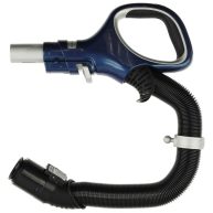 Shark Handle with Hose for Rotator UV700 ZU701 Vacuums