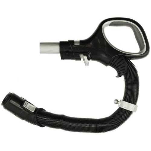 Shark Handle with Hose for Rotator UV700 ZU701 Vacuums - Image 2