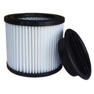 Stanley Cartridge Filter for Wet/Dry Vacuum