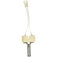 Robertshaw 41-409 Hot Surface Ignitor