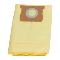 Vacmaster High Efficiency Dust Bag VHB
