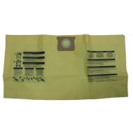 Vacmaster High Efficiency Dust Bag VHB