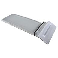 Whirlpool/maytag/kitchenaid/amana Dryer Screen #WPL-WPW10717210