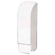 Slant/Fin 104006000 Baseline 2000 4 Hinged End Cap
