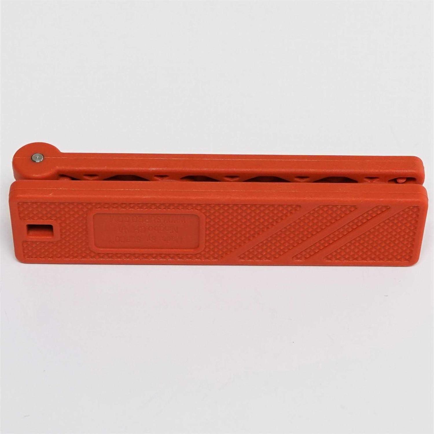 Supco FPRO100 Interlock Switch Clip - Image 3