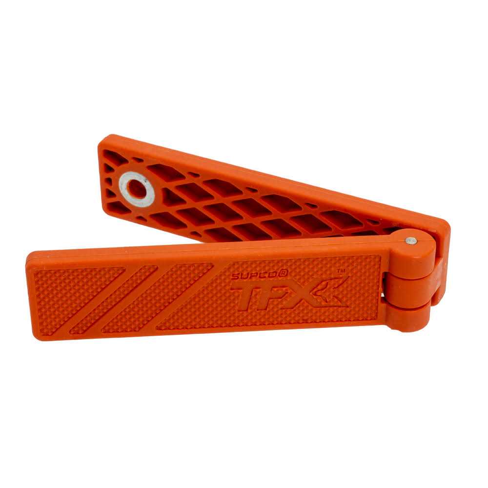 Supco FPRO100 Interlock Switch Clip - Image 4