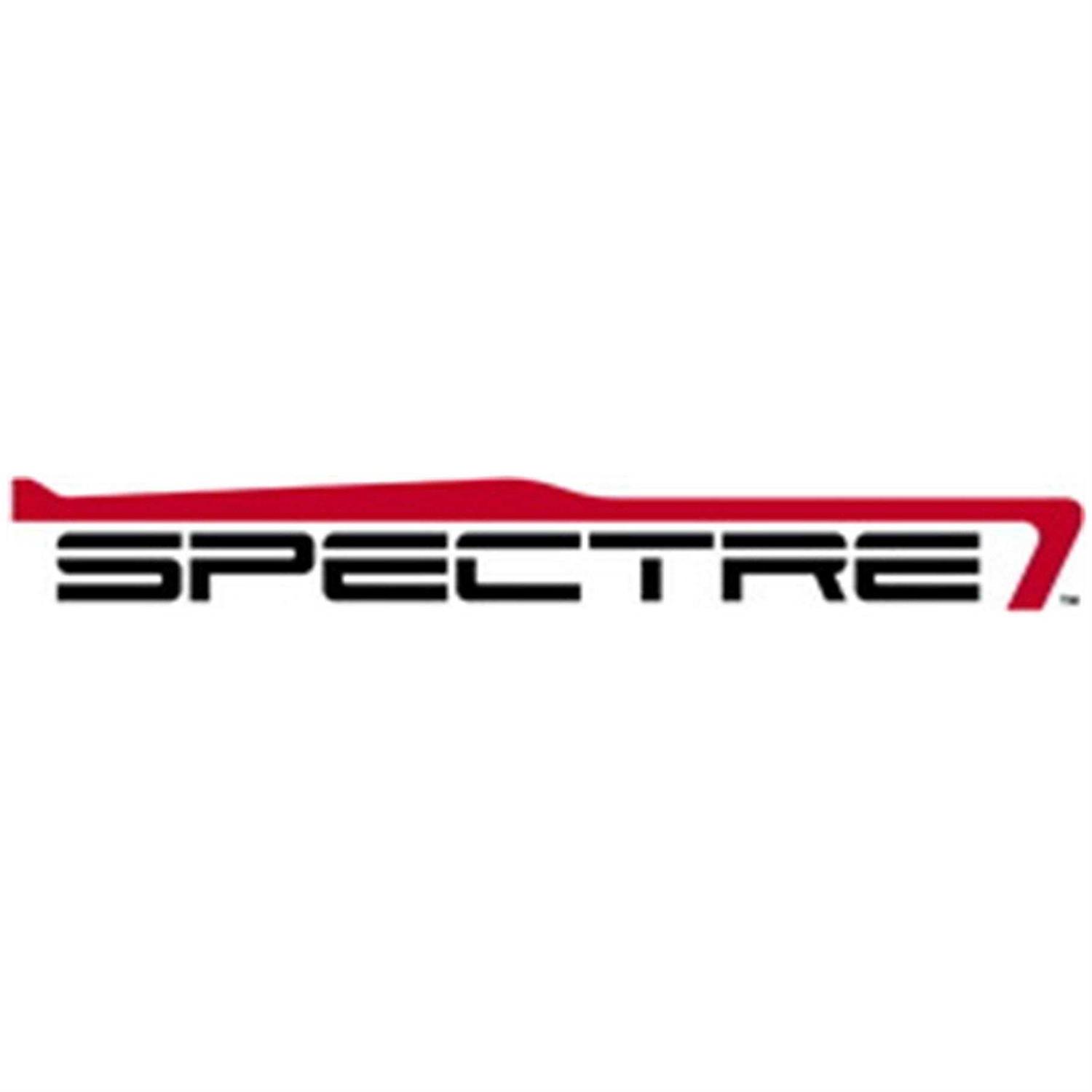 Spectre Performance 5953 Heater Hose Fitting - Image 4