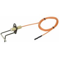 Rheem 62-24164-01 Direct Spark Ignition Ignitor