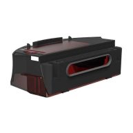 tomastores Roomba 960 Replacement Bin 4514050