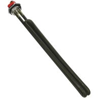 Rheem SP10869PH Screw-In 240-volt by 5500-watt Element