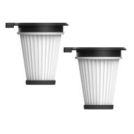 Wyze Cordless Vacuum replacement filter