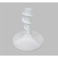 Whirlpool W11550891 Washing Machine Agitator