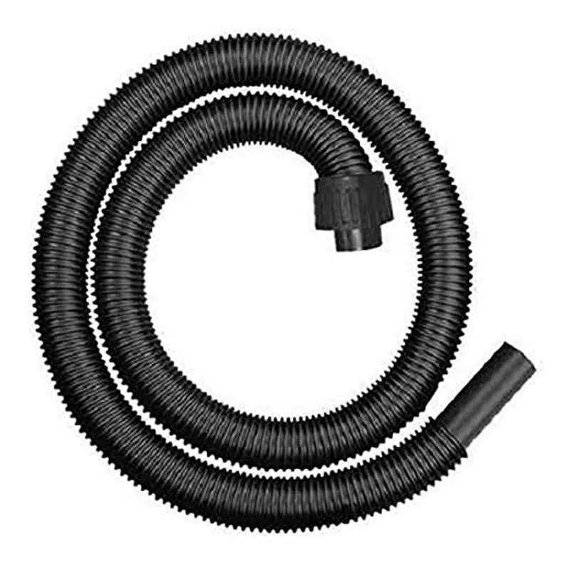 Stanley 25-1204 Wet Dry Vacuum Hose 1-1/4 inch