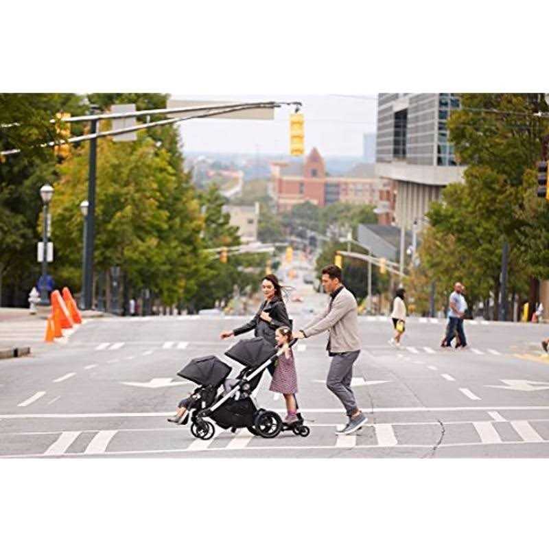 Stanley 25-1204 Wet Dry Vacuum Hose 1-1/4 inch - Image 3