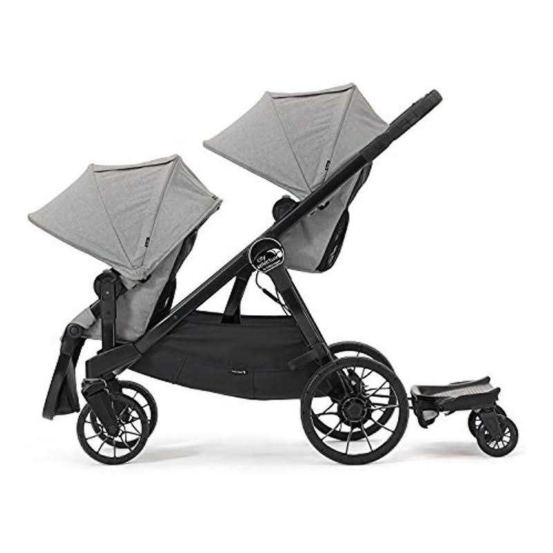 Stanley 25-1204 Wet Dry Vacuum Hose 1-1/4 inch - Image 4