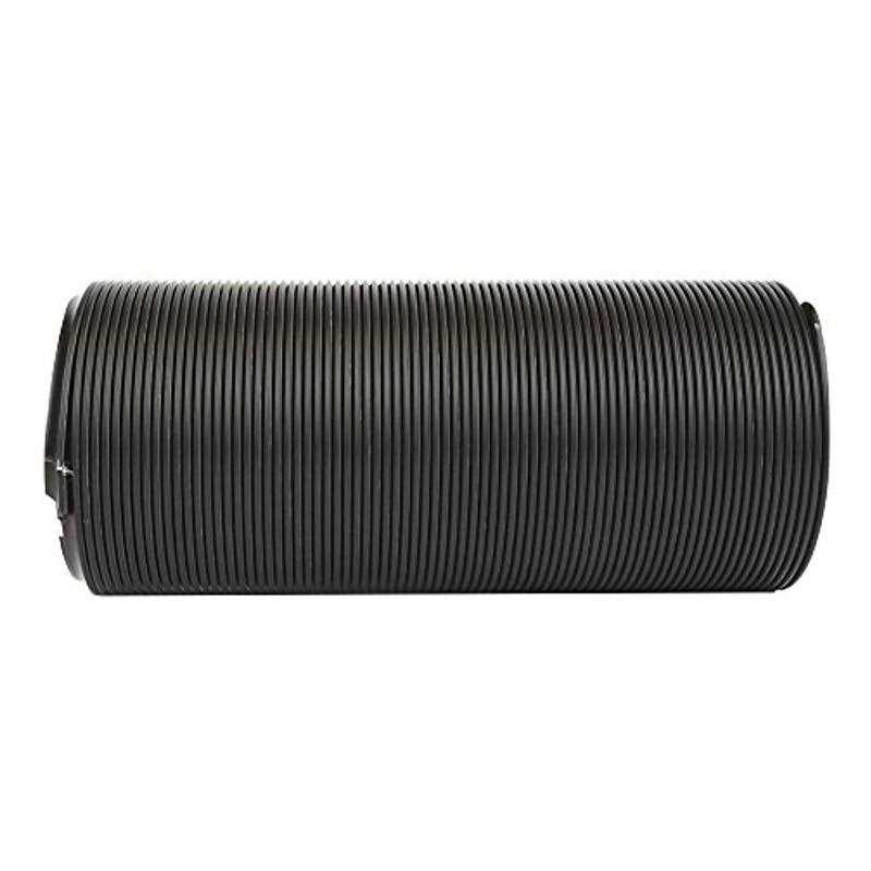 Stanley 25-1204 Wet Dry Vacuum Hose 1-1/4 inch - Image 5