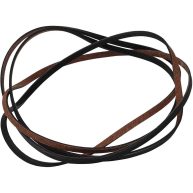 Whirlpool 341241 Dryer Drum Belt