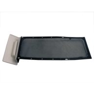 Supco DE524 Dryer Lint Screen for Whirlpool