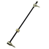 Supplying Demand TSE-1 Tension Spring Expander Tool Front Load Washer Boot Gasket Removal