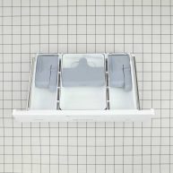Whirlpool W10919352 Dispenser Drawer