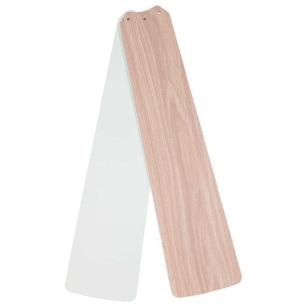 Unbranded Replacement Ceiling Fan Blades