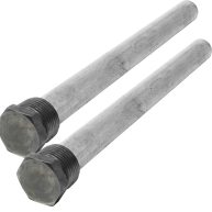 Rv Water Heater Magnesium Anode Rod by Kelaro