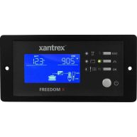 Xantrex Freedom X / XC Remote Panel w Cable 808-0817-01
