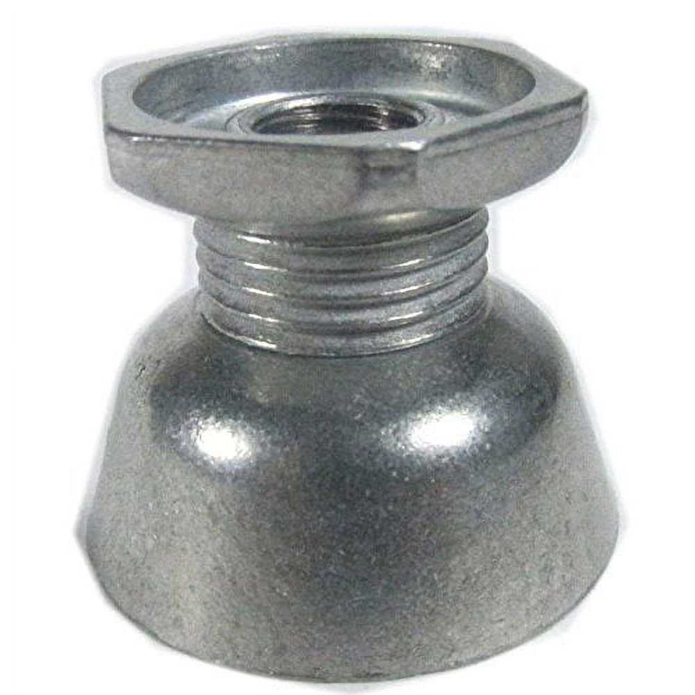 Seneca River Trading Dryer Motor Pulley for Maytag WP8066184 - Image 2